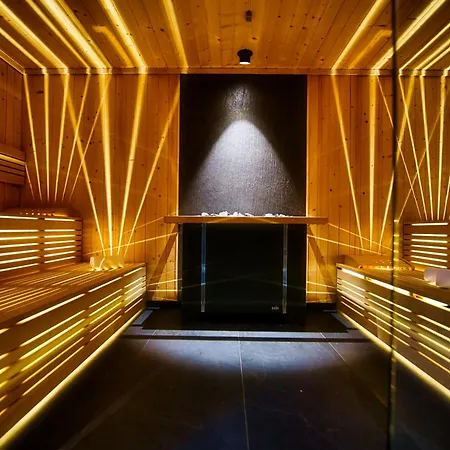 Laguna Beskidów - A74 Apartament Zarzecze (Silesia)