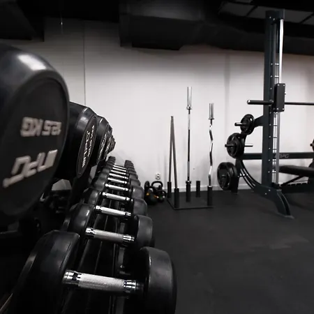 Laguna Beskidów - A74 Apartament *