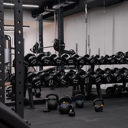 Laguna Beskidów - A74 Apartament Zarzecze (Silesia)