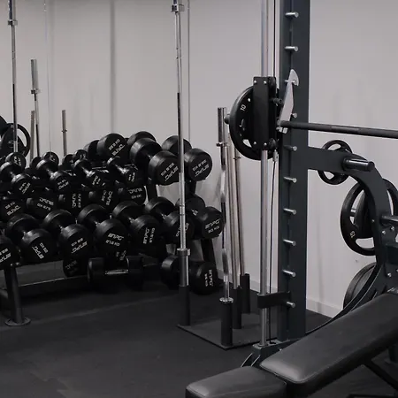 Apartament Laguna Beskidów - A74 Zarzecze (Silesia)