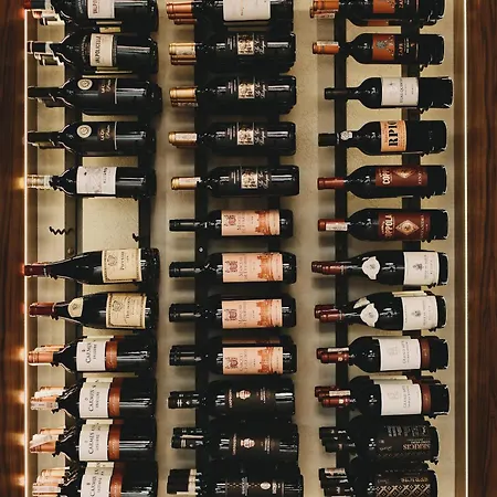 Laguna Beskidów - A74