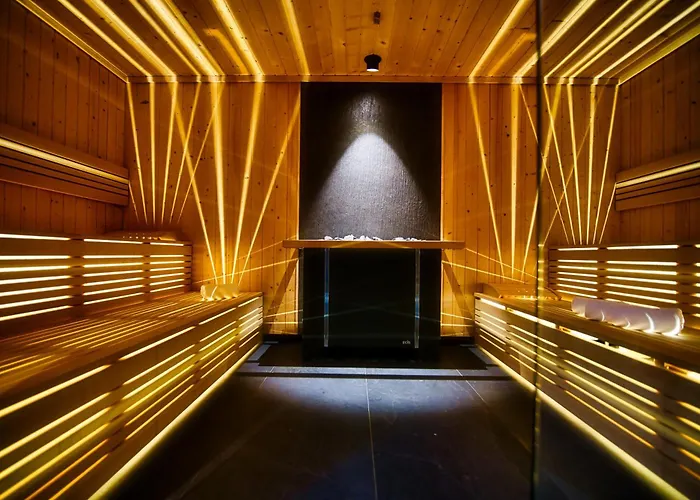 Laguna Beskidow - A74 דירה זאז'צ'ה