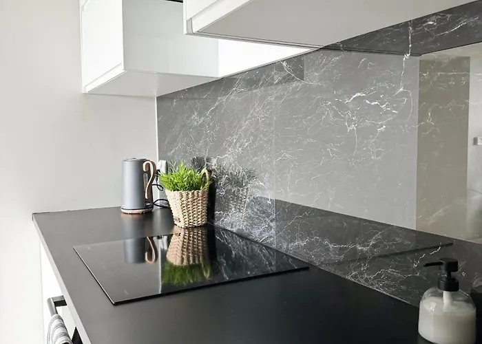 Laguna Beskidow - A74 זאז'צ'ה