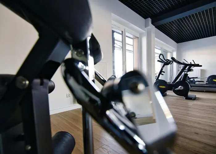 Laguna Beskidow - A74 זאז'צ'ה