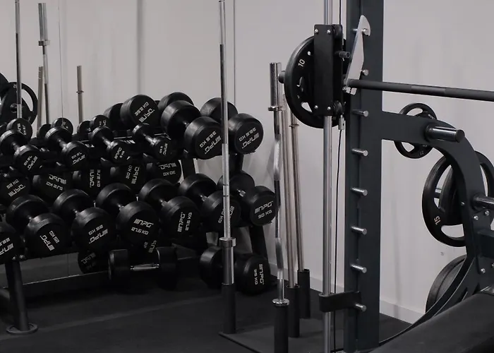 דירה Laguna Beskidow - A74 זאז'צ'ה