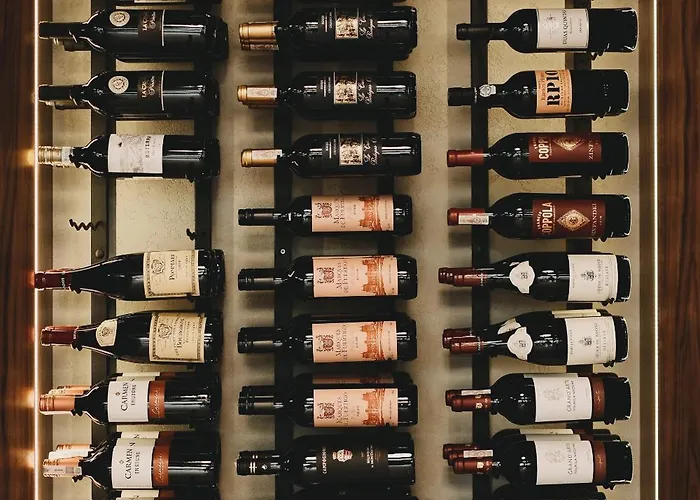 Laguna Beskidow - A74